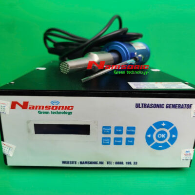 may han sieu am cam tay namsonic img