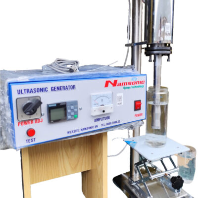 may khuay nano sieu am Namsonic img Copy