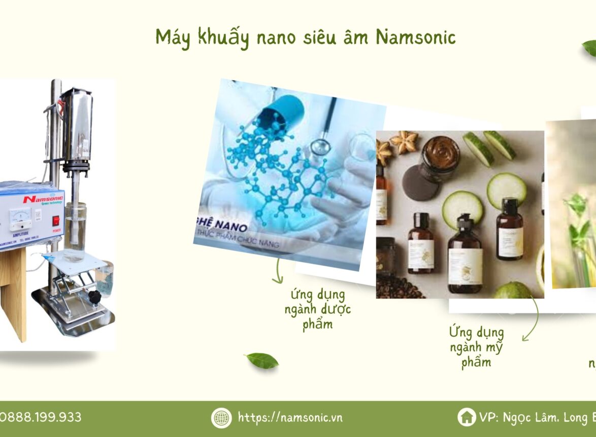 Ung dung cong nghe nano sieu am img