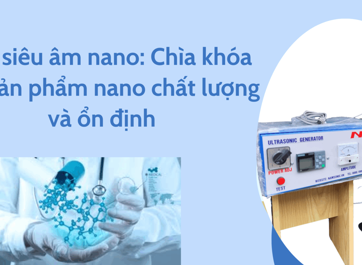 banner bai viet