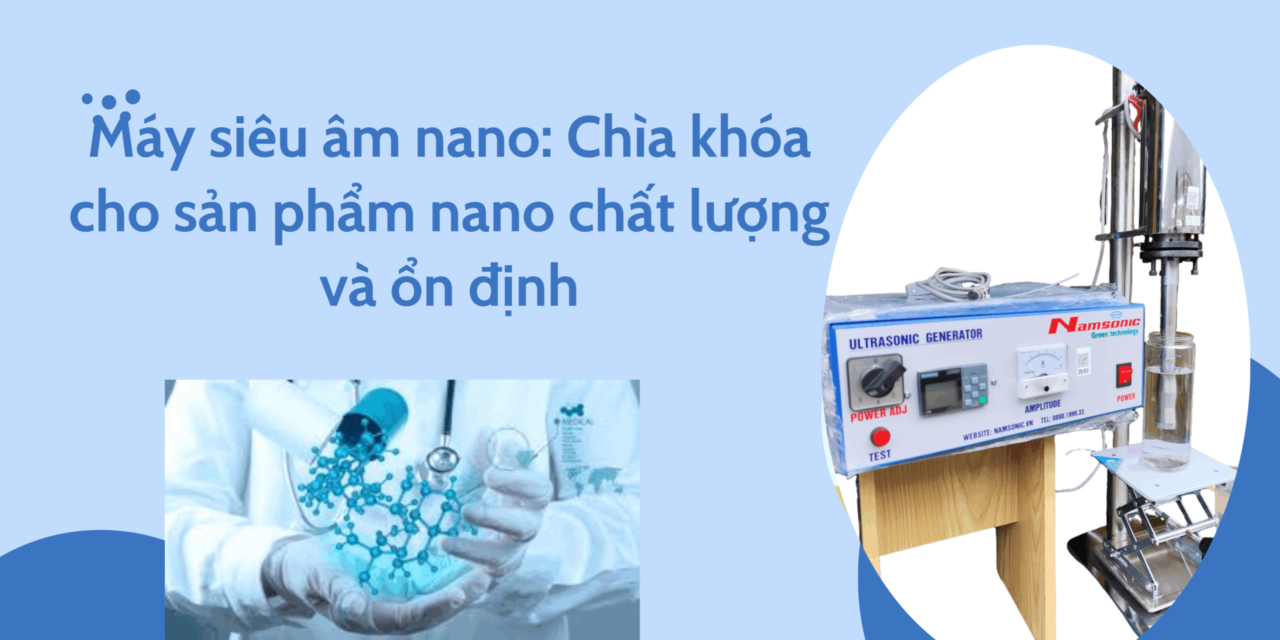 banner bai viet scaled