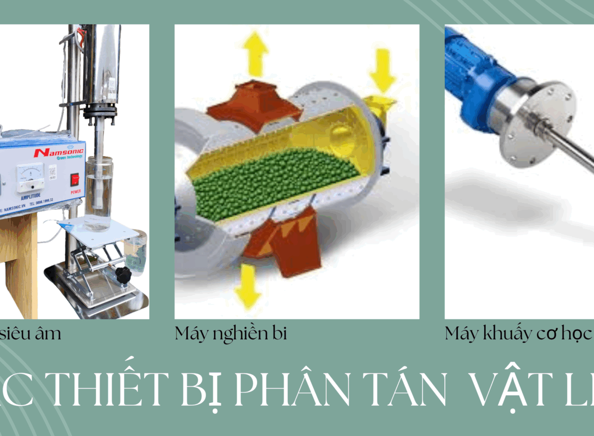 banner bai viet so sanh may img