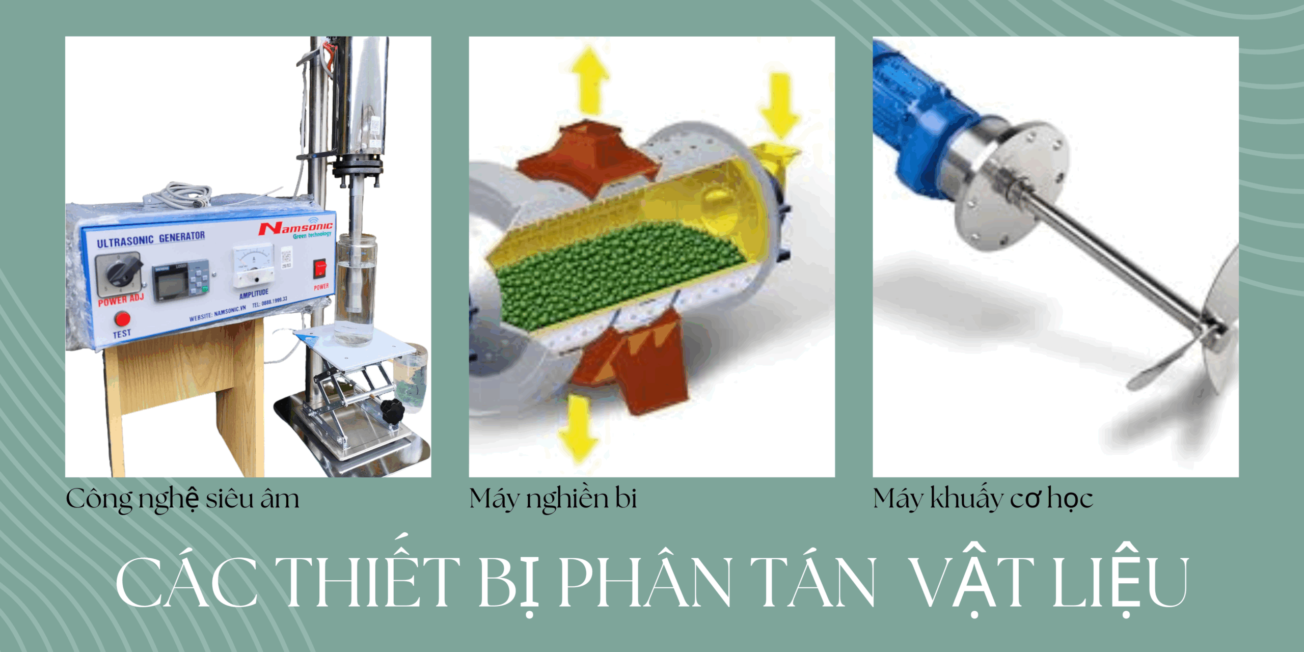 banner bai viet so sanh may img scaled