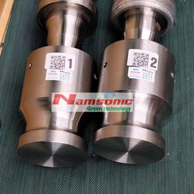 khuon cat sieu am titan namsonic img