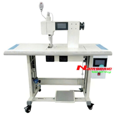 may may sieu am 35 khz namsonic img