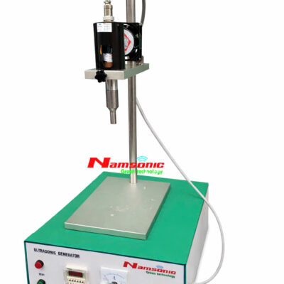 z7503305606417 bd3407082712160e5e757d31411bc7d7