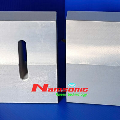 z7503863120297 2881ccebbada0a21ce892c19edf9ae9f