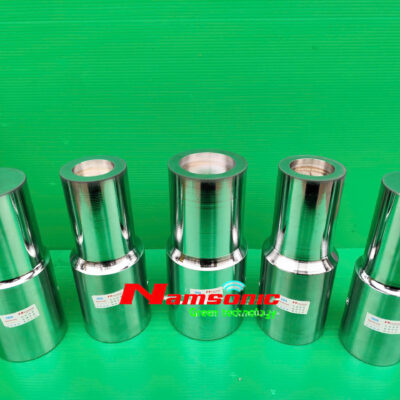 z7526634470686 52df8a578584101739e05a5c4b36638e