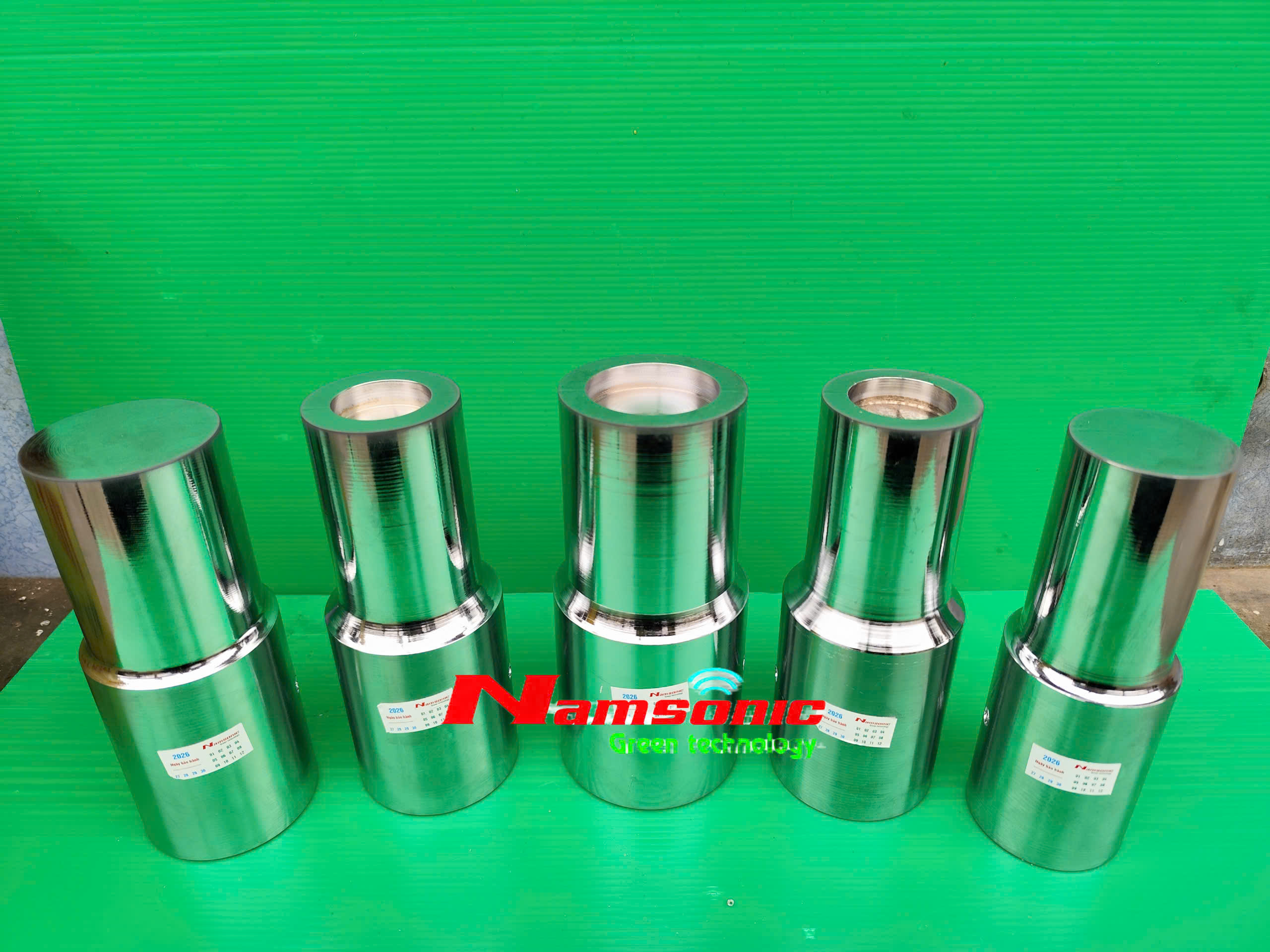 z7526634470686_52df8a578584101739e05a5c4b36638e z7526634470686 52df8a578584101739e05a5c4b36638e