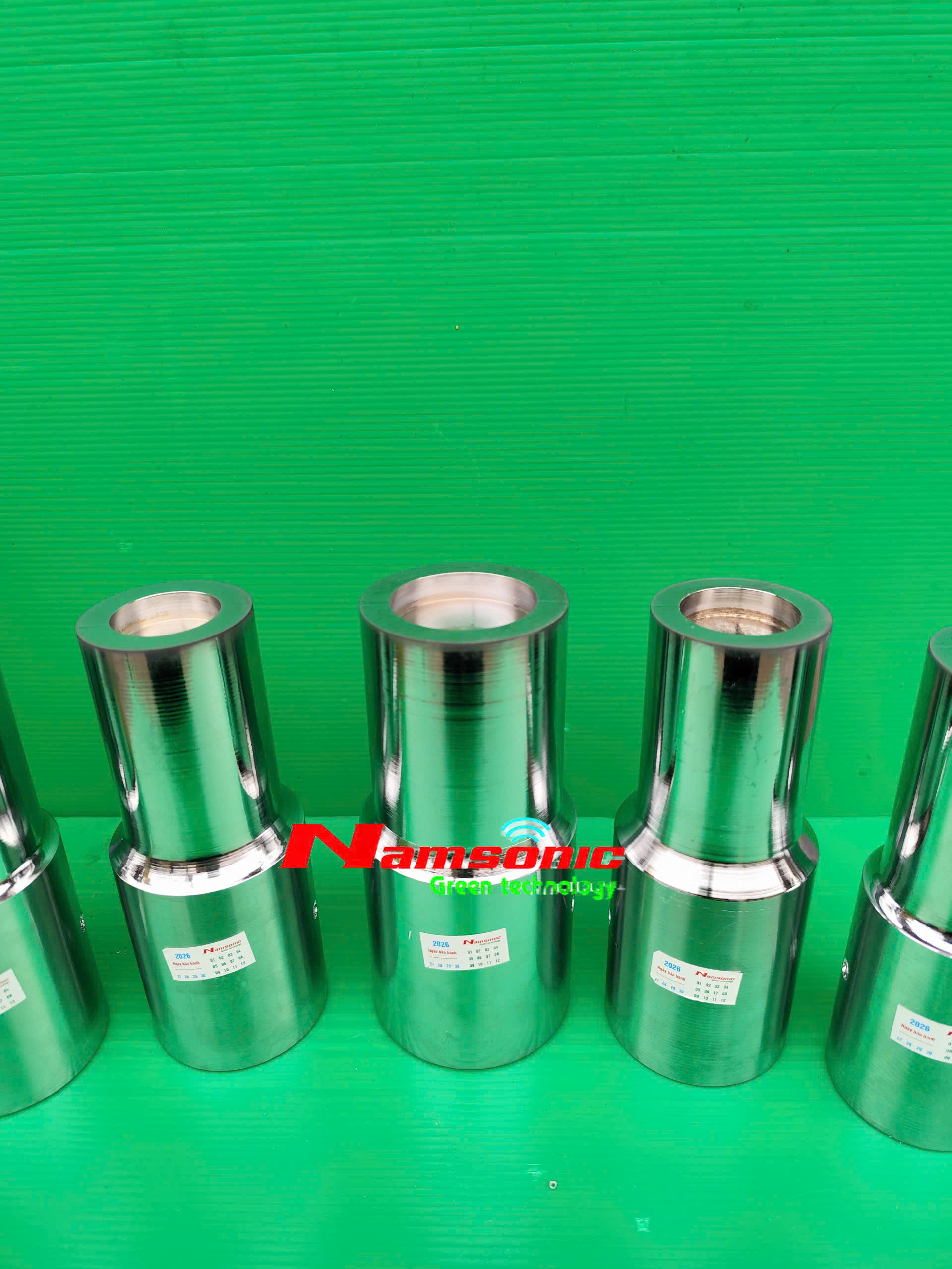 z7526634483170_55f40ec07214cd7bfc207ab590423cea z7526634483170 55f40ec07214cd7bfc207ab590423cea