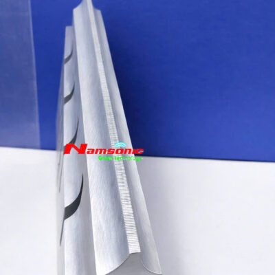 z7638848401444 a4c457a056e3be4af6e647c1e10d8562