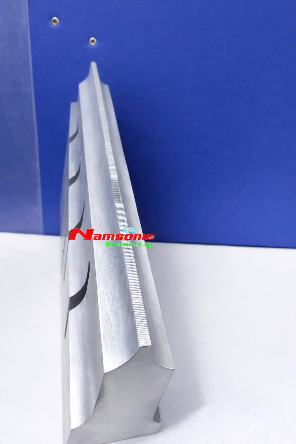 z7638848401444_a4c457a056e3be4af6e647c1e10d8562 z7638848401444 a4c457a056e3be4af6e647c1e10d8562