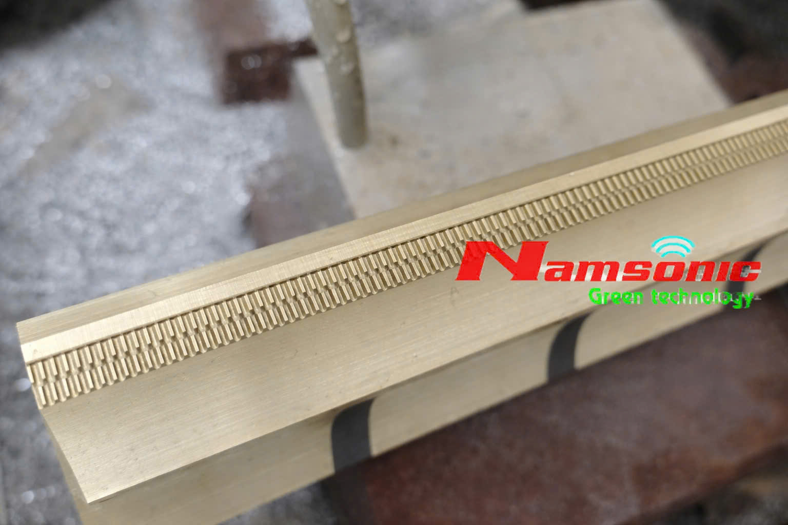 z7638848418694_cb0c2f4d16365cc85170501b56c67ffb z7638848418694 cb0c2f4d16365cc85170501b56c67ffb