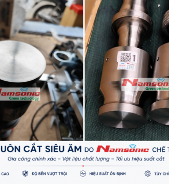 khuon cat sieu am titanium namsonic img