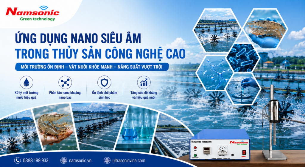 may nano sieu am namsonic ung dung nganh thuy san img 1