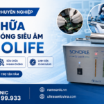 sua chua may cat sieu am cam tay sonolife img banner