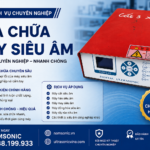 sua chua may sieu am cho day chuyen tui zip img