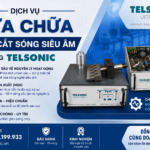 sua chua may sieu am telsonic img