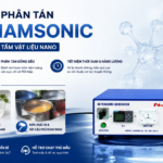 ung dung may khuay nano sieu am namsonic trong xu ly polimer va vat lieu tien tien img