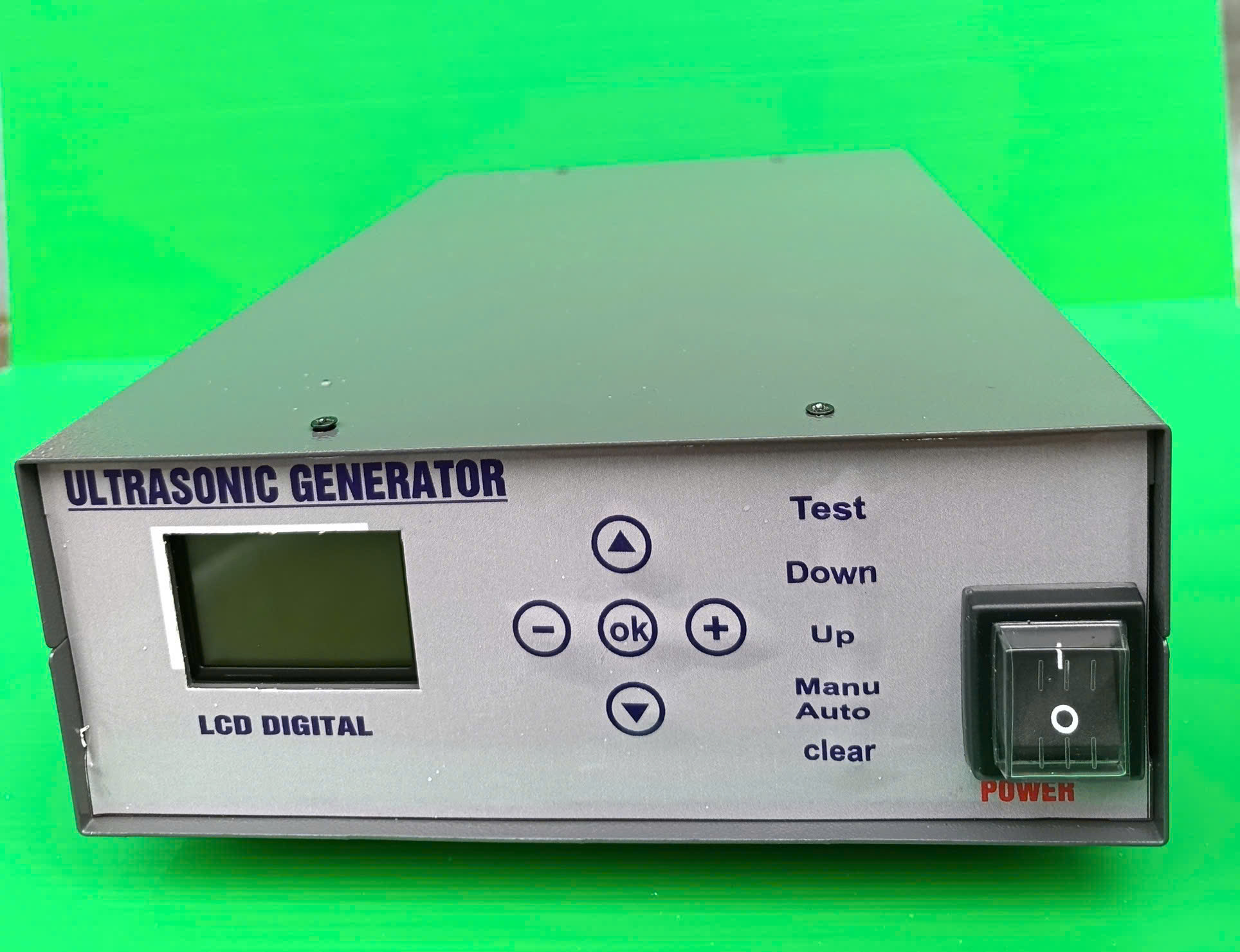 may-phat-song-sieu-am-digital-img-2 may phat song sieu am digital img 2