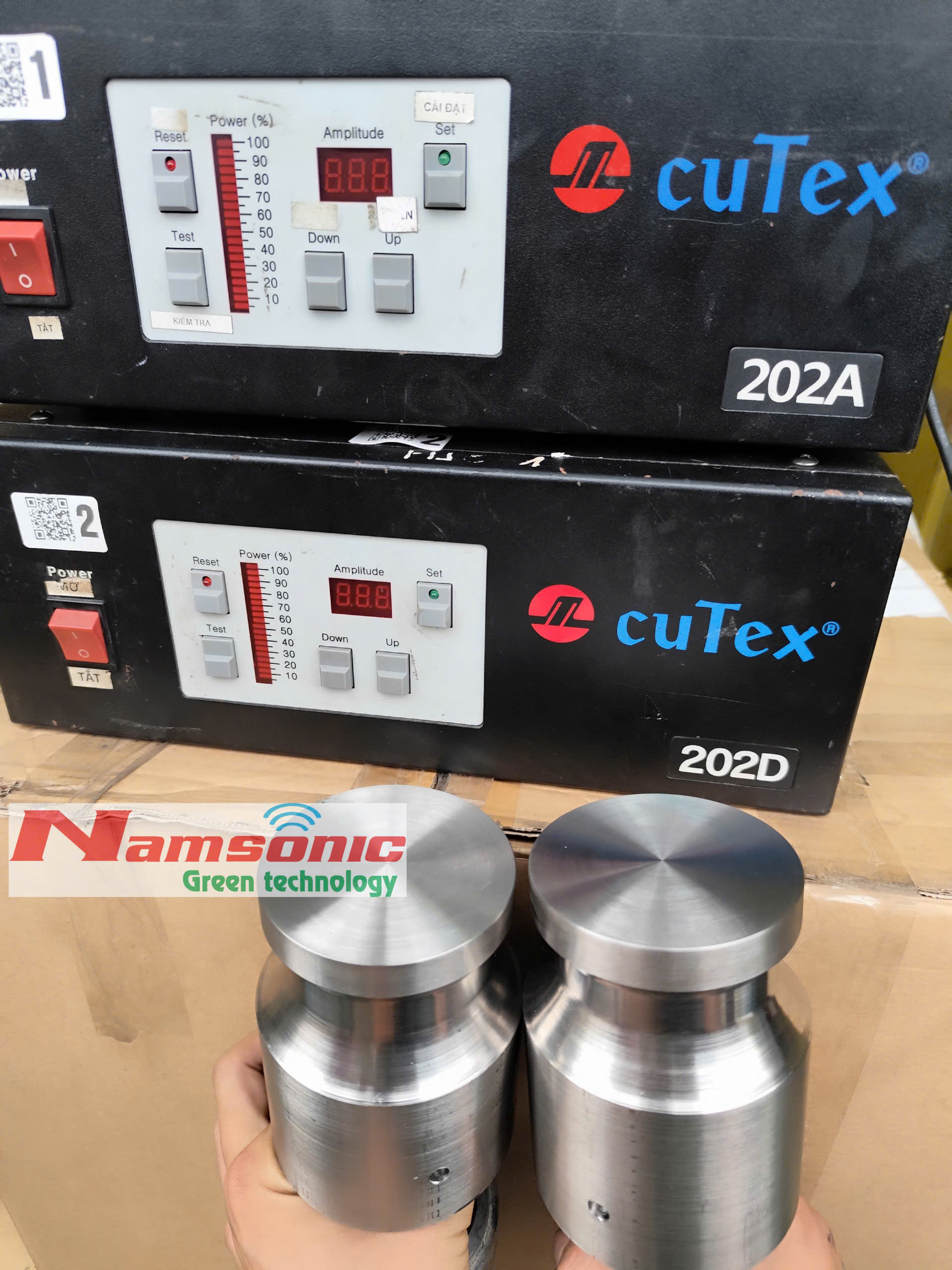 z7025210261979_9be275c99689e686e9a797d350c99e60 z7025210261979 9be275c99689e686e9a797d350c99e60
